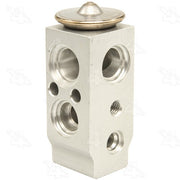 A/C Expansion Valve Four Seasons 39184