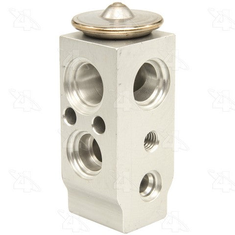 A/C Expansion Valve Four Seasons 39184