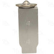 A/C Expansion Valve Four Seasons 39184