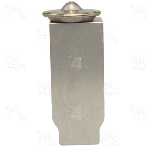 A/C Expansion Valve Four Seasons 39184