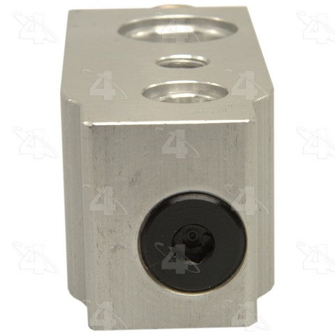 A/C Expansion Valve Four Seasons 39184