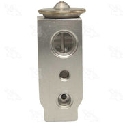 A/C Expansion Valve Four Seasons 39184