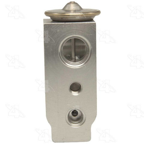 A/C Expansion Valve Four Seasons 39184