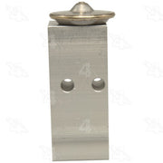 A/C Expansion Valve Four Seasons 39184