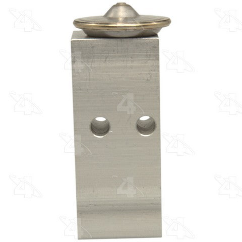 A/C Expansion Valve Four Seasons 39184