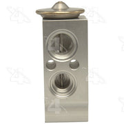 A/C Expansion Valve Four Seasons 39184