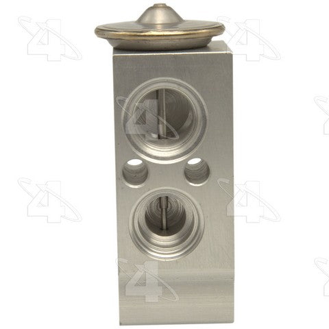 A/C Expansion Valve Four Seasons 39184