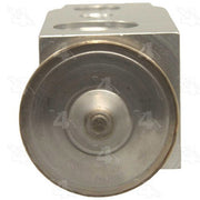 A/C Expansion Valve Four Seasons 39184