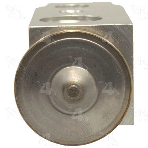 A/C Expansion Valve Four Seasons 39184