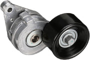 Belt Drive Components Gates 39185