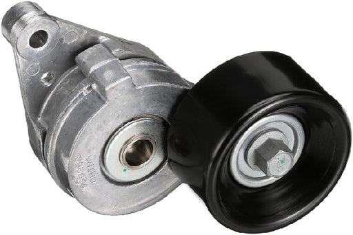 Belt Drive Components Gates 39185