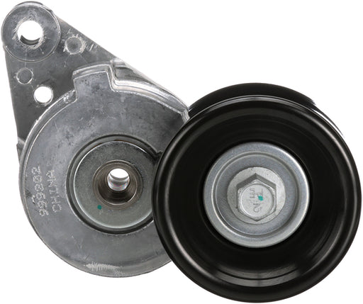 Belt Drive Components Gates 39185