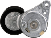 Belt Drive Components Gates 39185