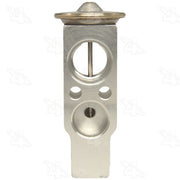 A/C Expansion Valve Four Seasons 39186