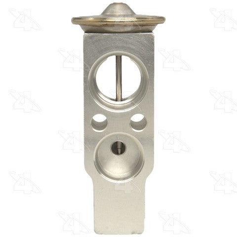 A/C Expansion Valve Four Seasons 39186