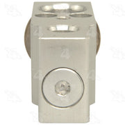 A/C Expansion Valve Four Seasons 39186