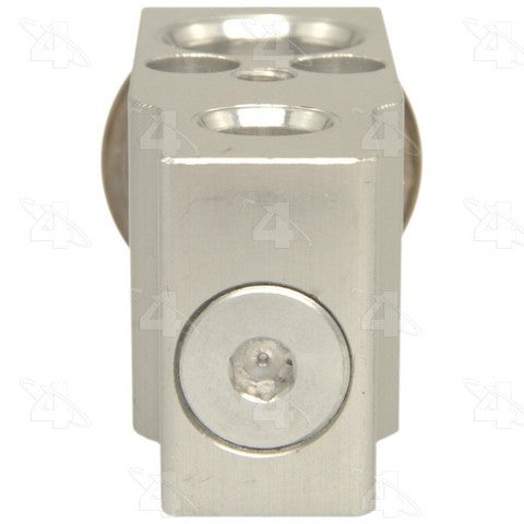 A/C Expansion Valve Four Seasons 39186