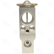 A/C Expansion Valve Four Seasons 39186