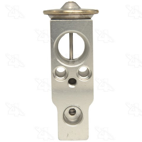A/C Expansion Valve Four Seasons 39186