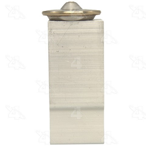 A/C Expansion Valve Four Seasons 39186