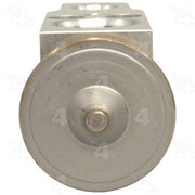 A/C Expansion Valve Four Seasons 39186