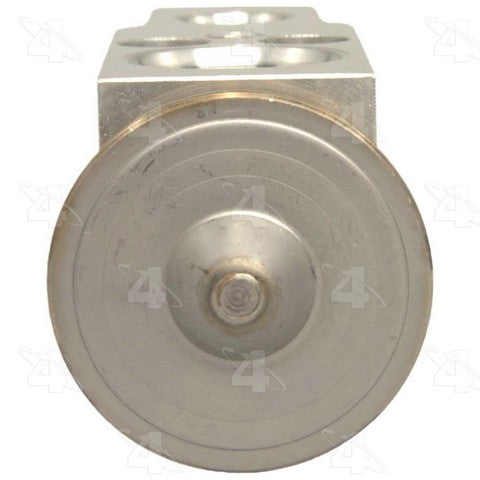 A/C Expansion Valve Four Seasons 39186