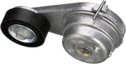 Belt Drive Components Gates 39190