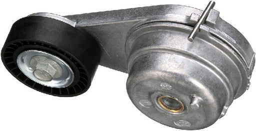 Belt Drive Components Gates 39190