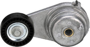 Belt Drive Components Gates 39190