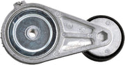 Belt Drive Components Gates 39190