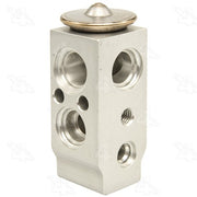 A/C Expansion Valve Four Seasons 39190