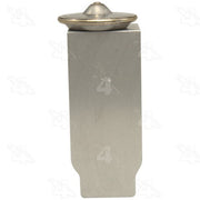 A/C Expansion Valve Four Seasons 39190