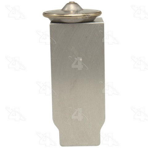 A/C Expansion Valve Four Seasons 39190