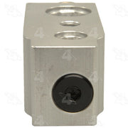 A/C Expansion Valve Four Seasons 39190
