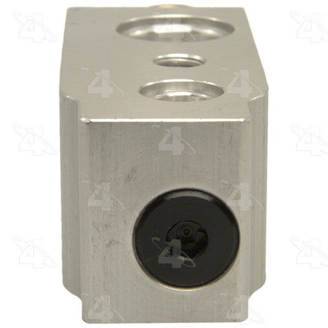 A/C Expansion Valve Four Seasons 39190