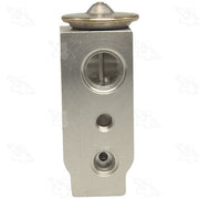 A/C Expansion Valve Four Seasons 39190