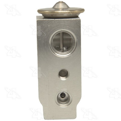 A/C Expansion Valve Four Seasons 39190