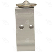 A/C Expansion Valve Four Seasons 39190