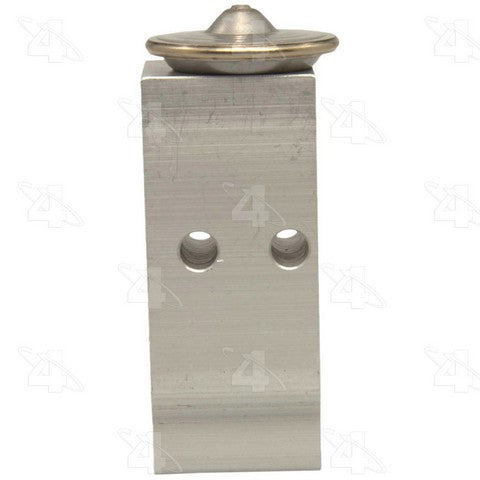 A/C Expansion Valve Four Seasons 39190