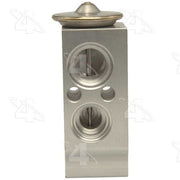 A/C Expansion Valve Four Seasons 39190