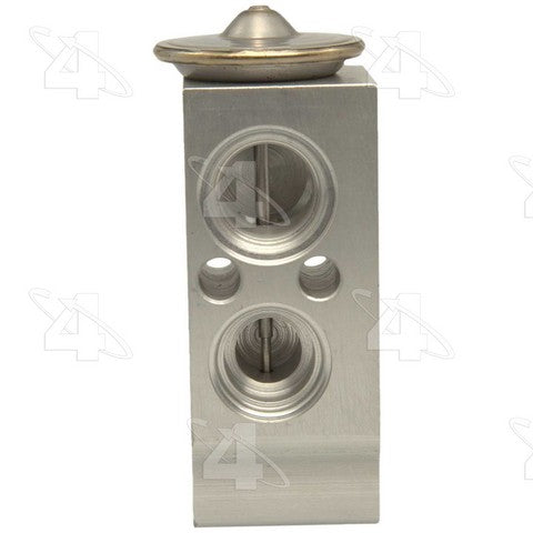 A/C Expansion Valve Four Seasons 39190