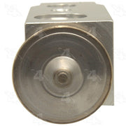 A/C Expansion Valve Four Seasons 39190