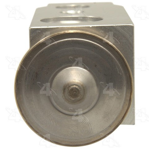 A/C Expansion Valve Four Seasons 39190