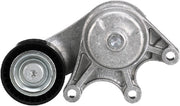 Belt Drive Components Gates 39191