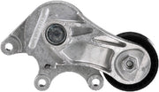 Belt Drive Components Gates 39191