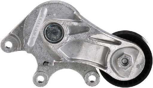 Belt Drive Components Gates 39191