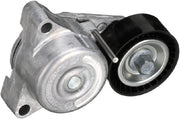 Belt Drive Components Gates 39194