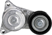 Belt Drive Components Gates 39194