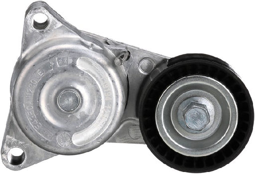 Belt Drive Components Gates 39194