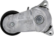 Belt Drive Components Gates 39194